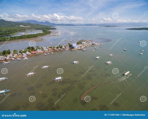stl puerto princesa palawan|Santa Lourdes, Puerto Princesa Profile – PhilAtlas.